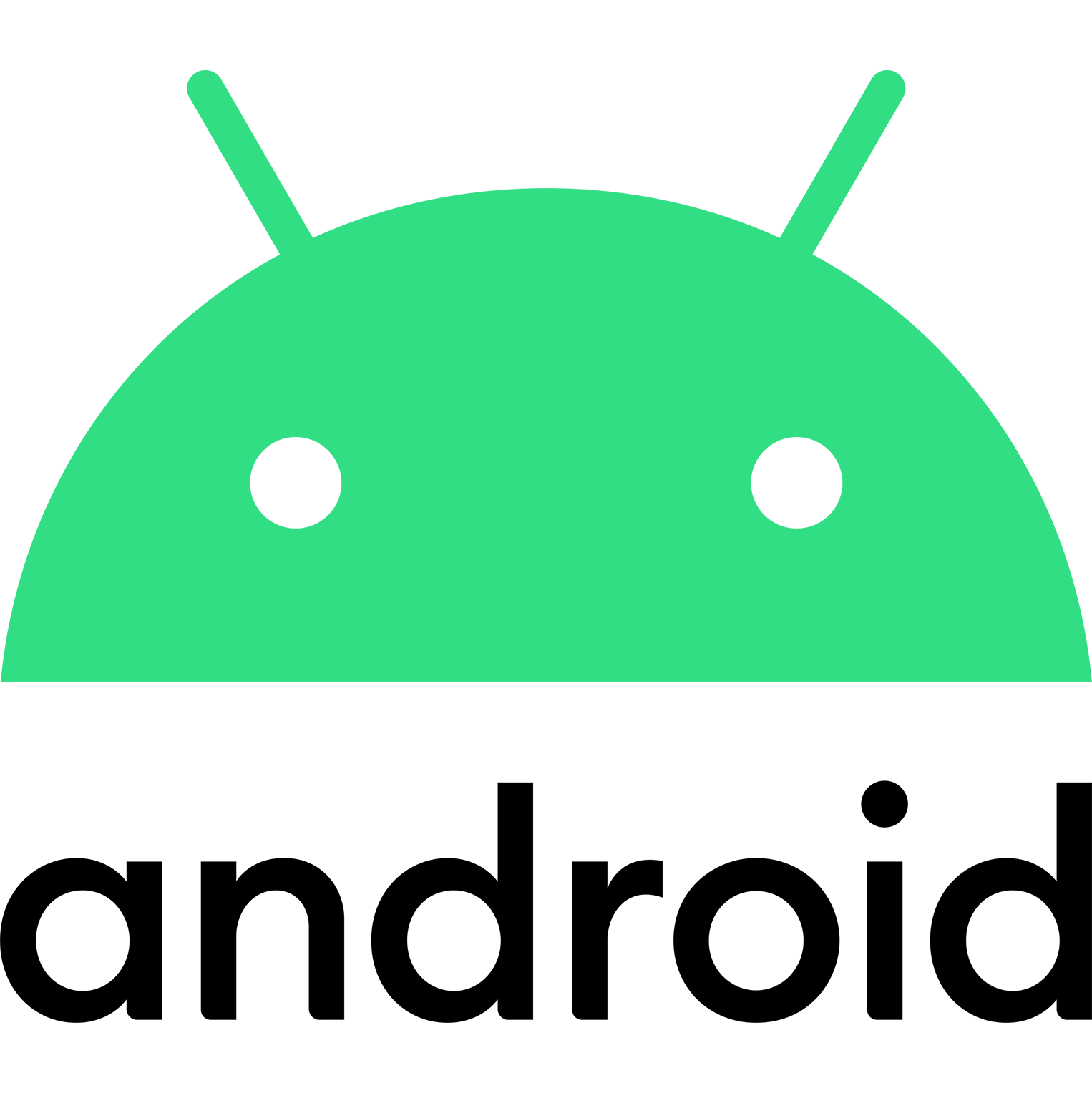 Android
